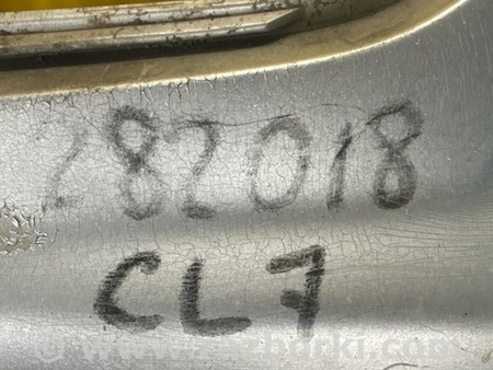 ФОТО Бампер передній для Honda Accord VII CL7/CL9 (02-08) Київ