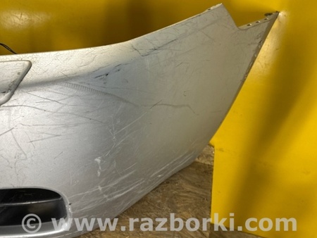 ФОТО Бампер передній для Honda Accord VII CL7/CL9 (02-08) Київ