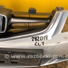 ФОТО Бампер передній для Honda Accord VII CL7/CL9 (02-08) Київ