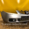 ФОТО Бампер передній для Honda Accord VII CL7/CL9 (02-08) Київ