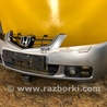 ФОТО Бампер передній для Honda Accord VII CL7/CL9 (02-08) Київ