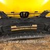 ФОТО Бампер передній для Honda Accord VII CL7/CL9 (02-08) Київ