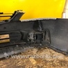 ФОТО Бампер передній для Honda Accord VII CL7/CL9 (02-08) Київ