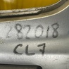 ФОТО Бампер передній для Honda Accord VII CL7/CL9 (02-08) Київ