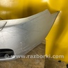 ФОТО Бампер передній для Honda Accord VII CL7/CL9 (02-08) Київ