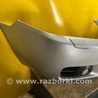 ФОТО Бампер передній для Honda Accord VII CL7/CL9 (02-08) Київ