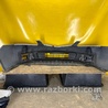 ФОТО Бампер передній для Honda Accord VII CL7/CL9 (02-08) Київ