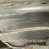 ФОТО Бампер передній для Honda Accord VII CL7/CL9 (02-08) Київ