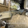 ФОТО Бампер передній для Honda Accord VII CL7/CL9 (02-08) Київ