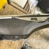 ФОТО Бампер передній для Honda Accord VII CL7/CL9 (02-08) Київ