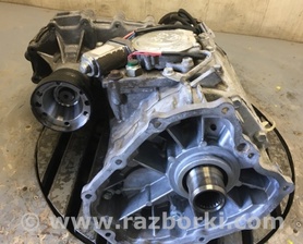 Роздавальна коробка Suzuki Grand Vitara (різне не сортоване)