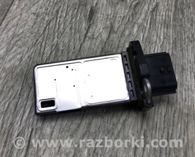 Витратомір повітря Infiniti FX S50 (03-08)