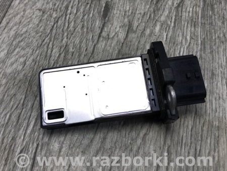 ФОТО Витратомір повітря для Infiniti FX S50 (03-08) Київ