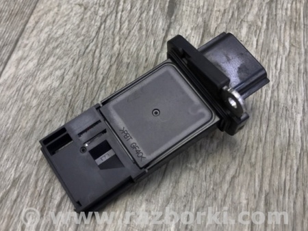 ФОТО Витратомір повітря для Infiniti FX S50 (03-08) Київ