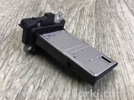 ФОТО Витратомір повітря для Infiniti FX S50 (03-08) Київ