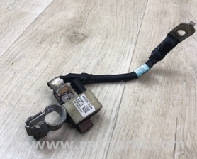 Клема акумулятора Hyundai Elantra VI AD (15-20)