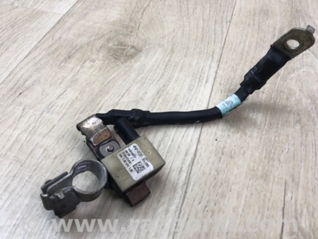 ФОТО Клема акумулятора для Hyundai Elantra VI AD (15-20) Київ