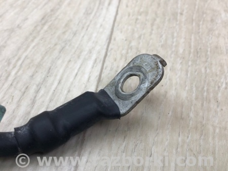 ФОТО Клема акумулятора для Hyundai Elantra VI AD (15-20) Київ