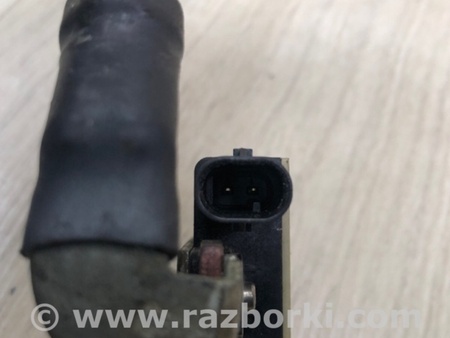 ФОТО Клема акумулятора для Hyundai Elantra VI AD (15-20) Київ