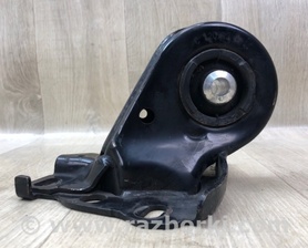 Кронштейн MINI R56 (06-16)