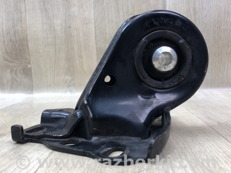 ФОТО Кронштейн для MINI R56 (06-16) Київ