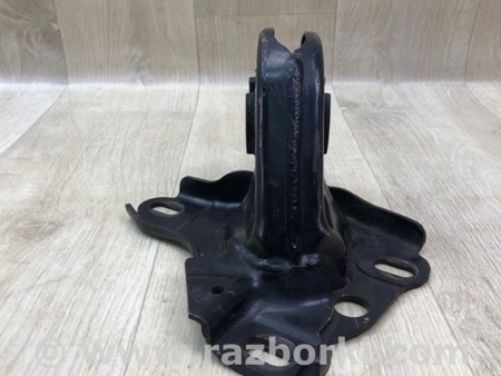 ФОТО Кронштейн для MINI R56 (06-16) Київ