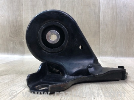 ФОТО Кронштейн для MINI R56 (06-16) Київ