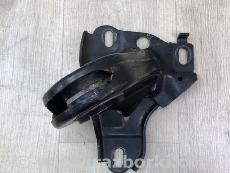 ФОТО Кронштейн для MINI R56 (06-16) Київ