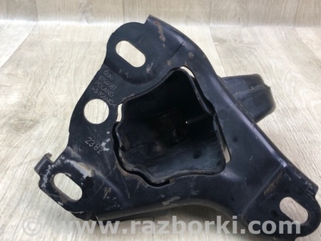 ФОТО Кронштейн для MINI R56 (06-16) Київ