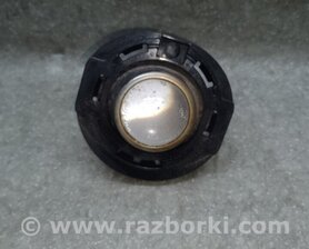 Протитуманна фара Chrysler Town & Country