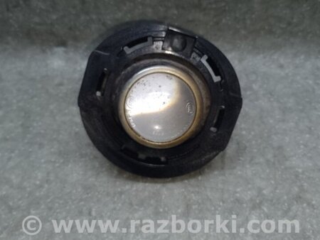 ФОТО Протитуманна фара для Chrysler Town & Country Київ