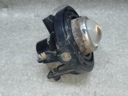 ФОТО Протитуманна фара для Chrysler Town & Country Київ