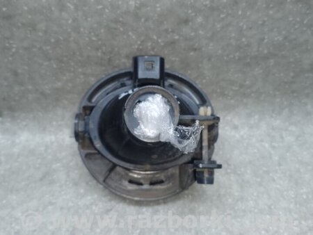 ФОТО Протитуманна фара для Chrysler Town & Country Київ