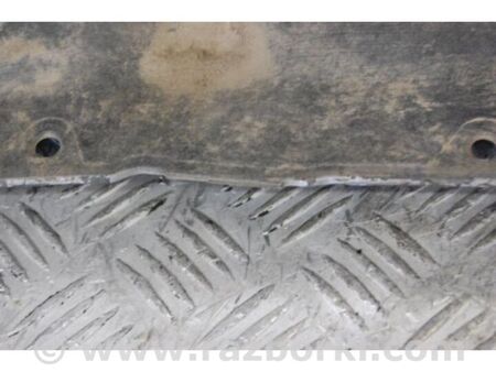 ФОТО Бампер задній для Subaru Crosstrek 2 GT (17-20) Київ