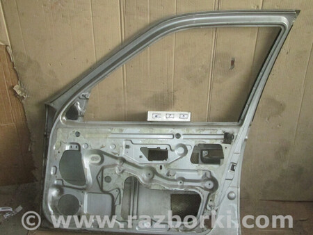 ФОТО Двері передні праві для Peugeot 405 Львів