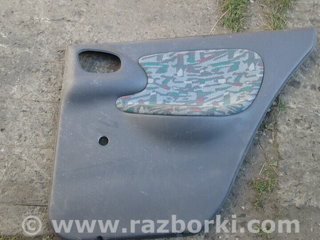 ФОТО Deawoo lanos для Daewoo Lanos Львів