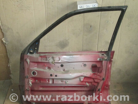 ФОТО Volkswagen Passat B3 1988-1994 для Volkswagen Passat B3 (03.1988-09.1993) Львів