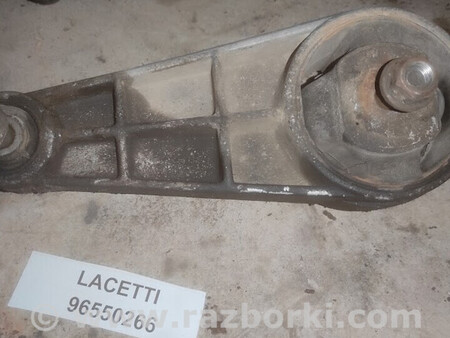 ФОТО Chevrolet lacetti для GMC Nubira Львів