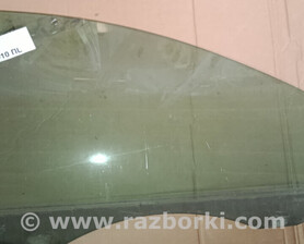 Скло переднє праве (пасажира) Volkswagen Passat (все года выпуска)