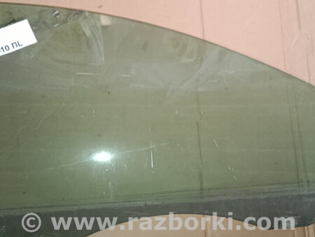 ФОТО Скло переднє праве (пасажира) для Volkswagen Passat (все года выпуска) Львів