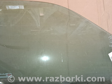 ФОТО Скло переднє праве (пасажира) для Volkswagen Passat (все года выпуска) Львів