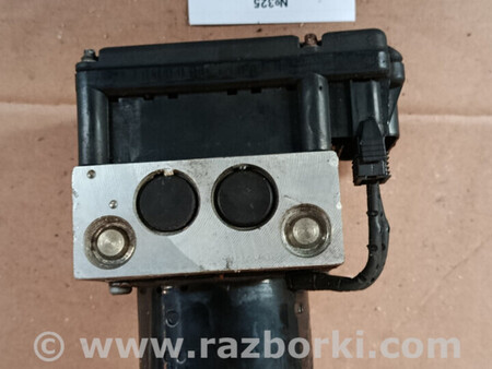 ФОТО Блок ABS для Volkswagen Golf (різні не сортовані) Львів