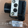 Блок ABS Volkswagen Golf (різні не сортовані)