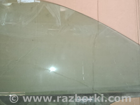 ФОТО Скло переднє праве (пасажира) для Mitsubishi Carisma Львів