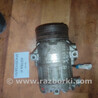 Компресор кондиціонера GMC Astra G (98-09)