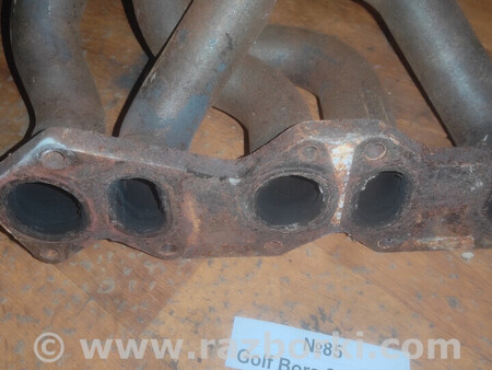 ФОТО Volkswagen bora 1998-2005 для Volkswagen Bora I A4 1J2/1J6 (98-05) Львів