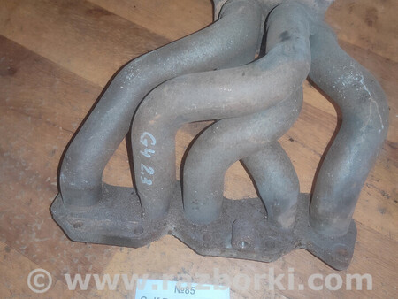 ФОТО Volkswagen bora 1998-2005 для Volkswagen Bora I A4 1J2/1J6 (98-05) Львів