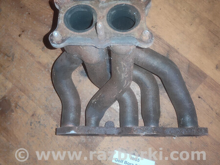 ФОТО Volkswagen bora 1998-2005 для Volkswagen Bora I A4 1J2/1J6 (98-05) Львів