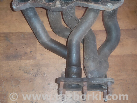 ФОТО Volkswagen bora 1998-2005 для Volkswagen Bora I A4 1J2/1J6 (98-05) Львів