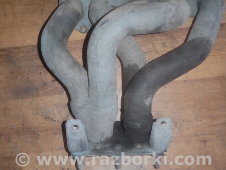 ФОТО Volkswagen bora 1998-2005 для Volkswagen Bora I A4 1J2/1J6 (98-05) Львів